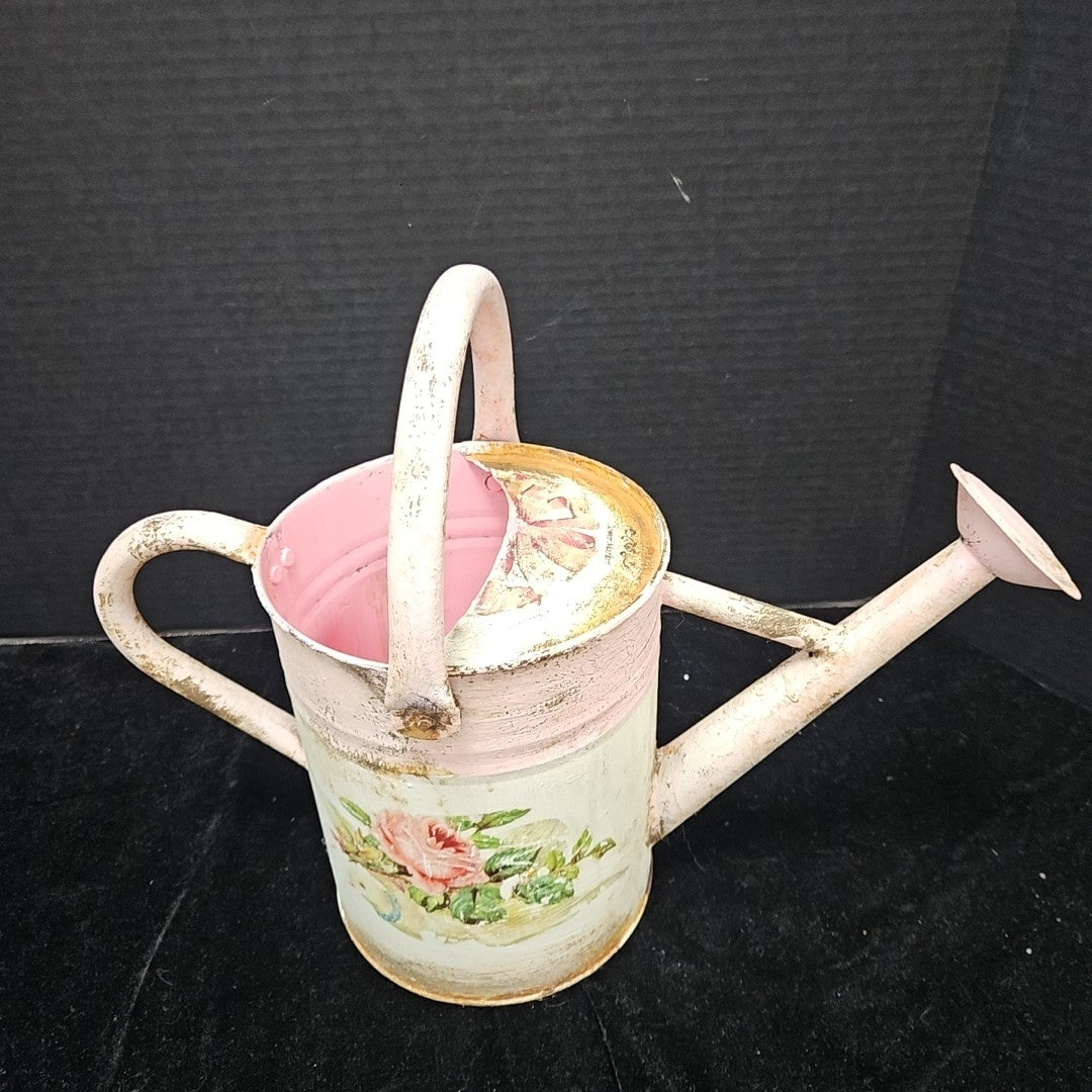 Watering Can