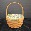 Longaberger Basket