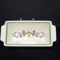 Portmeirion Loaf Pan