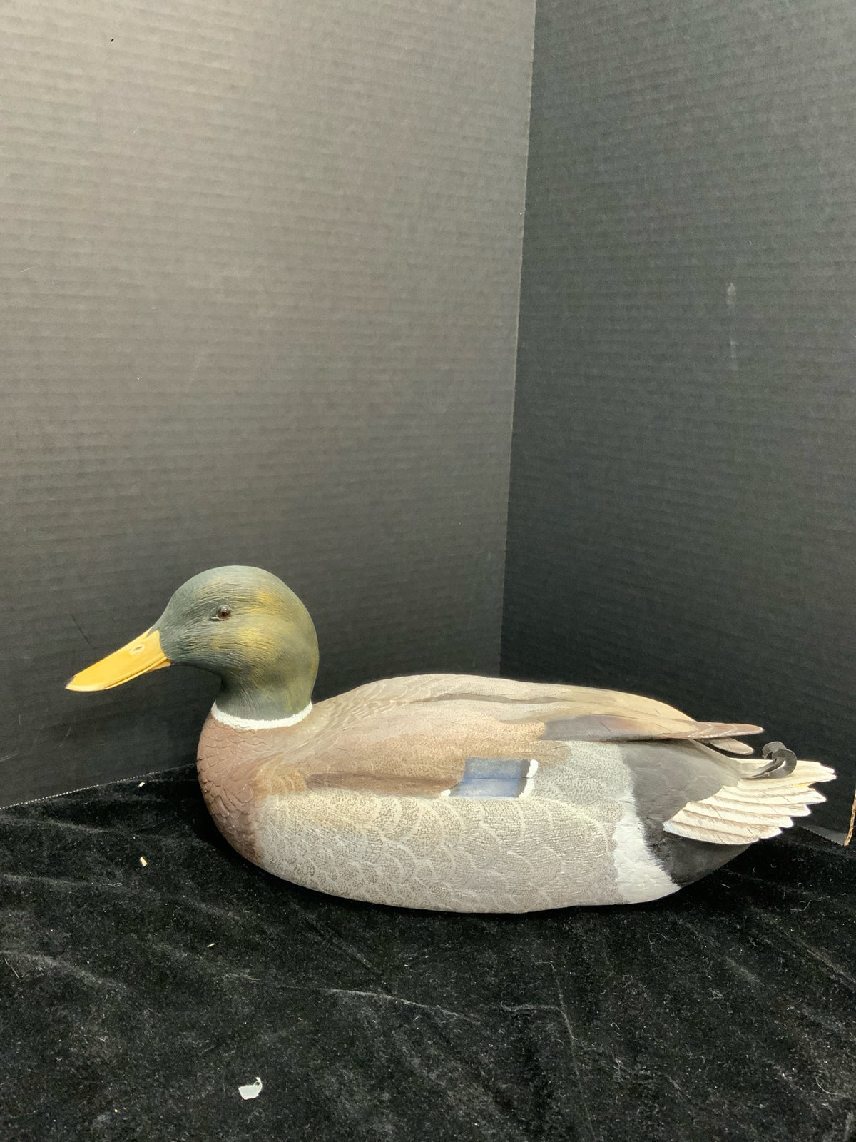 Decoy