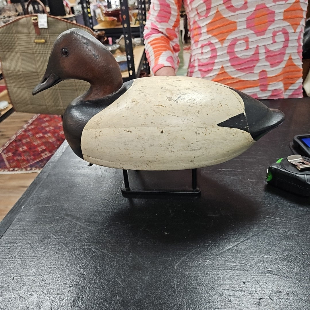 Decoy