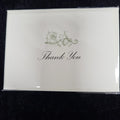 Notecards