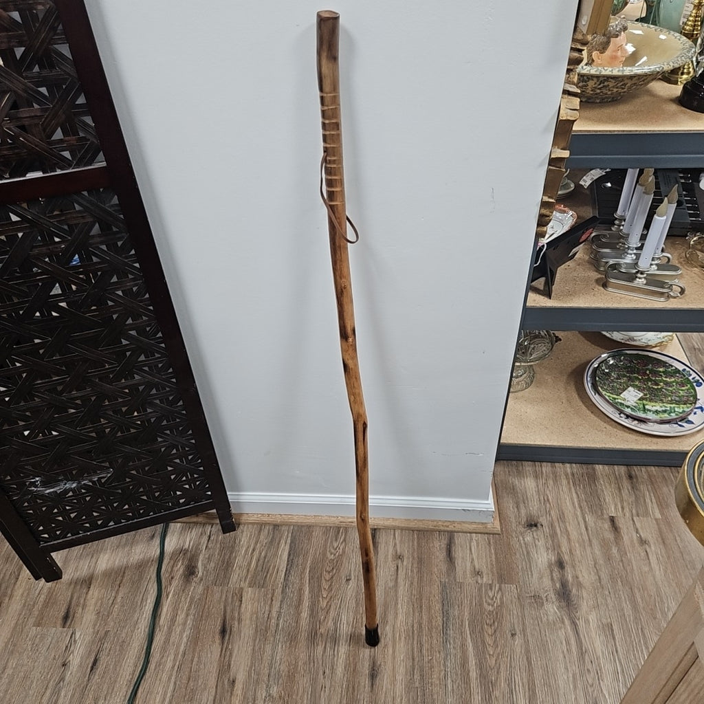 Walking Stick