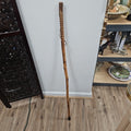 Walking Stick