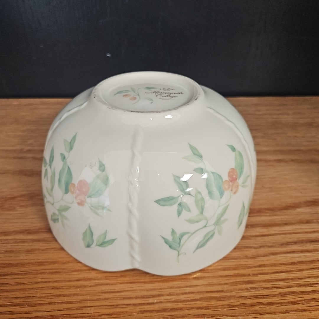 Lenox Bowl