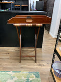 Tray Table