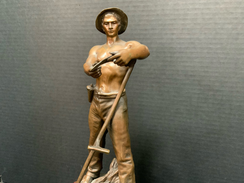 Sculpture