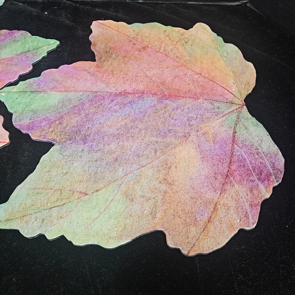 Placemats