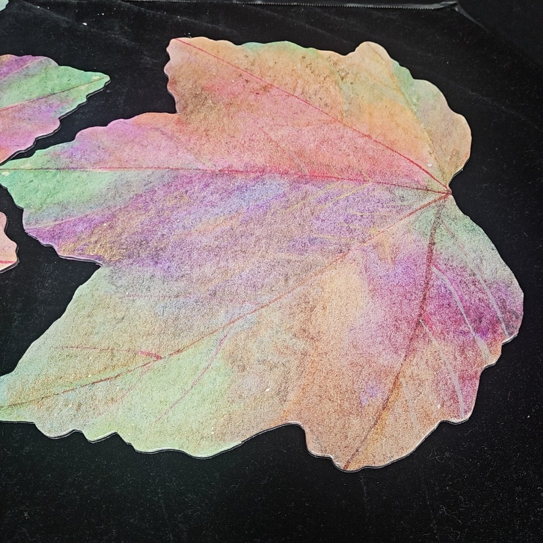 Placemats