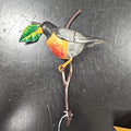 Wall Hook