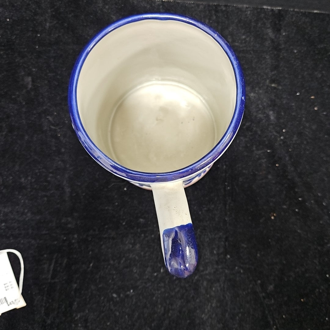 Ansar Vase