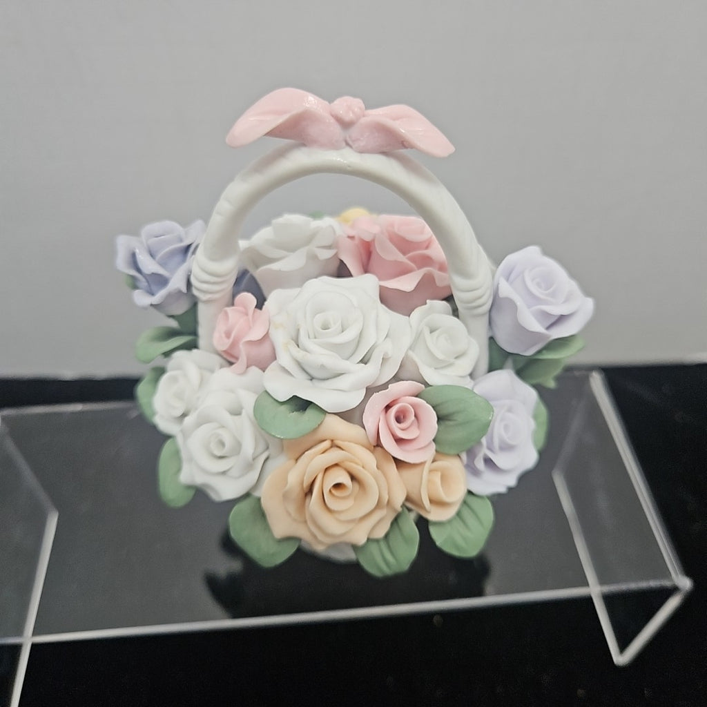 Sculpture