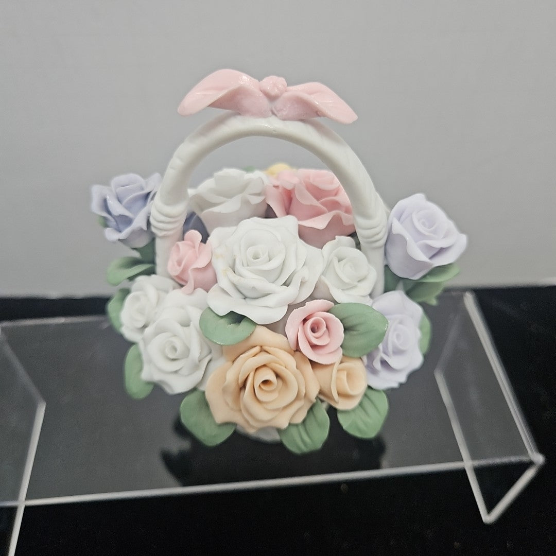 Sculpture