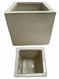 Planter