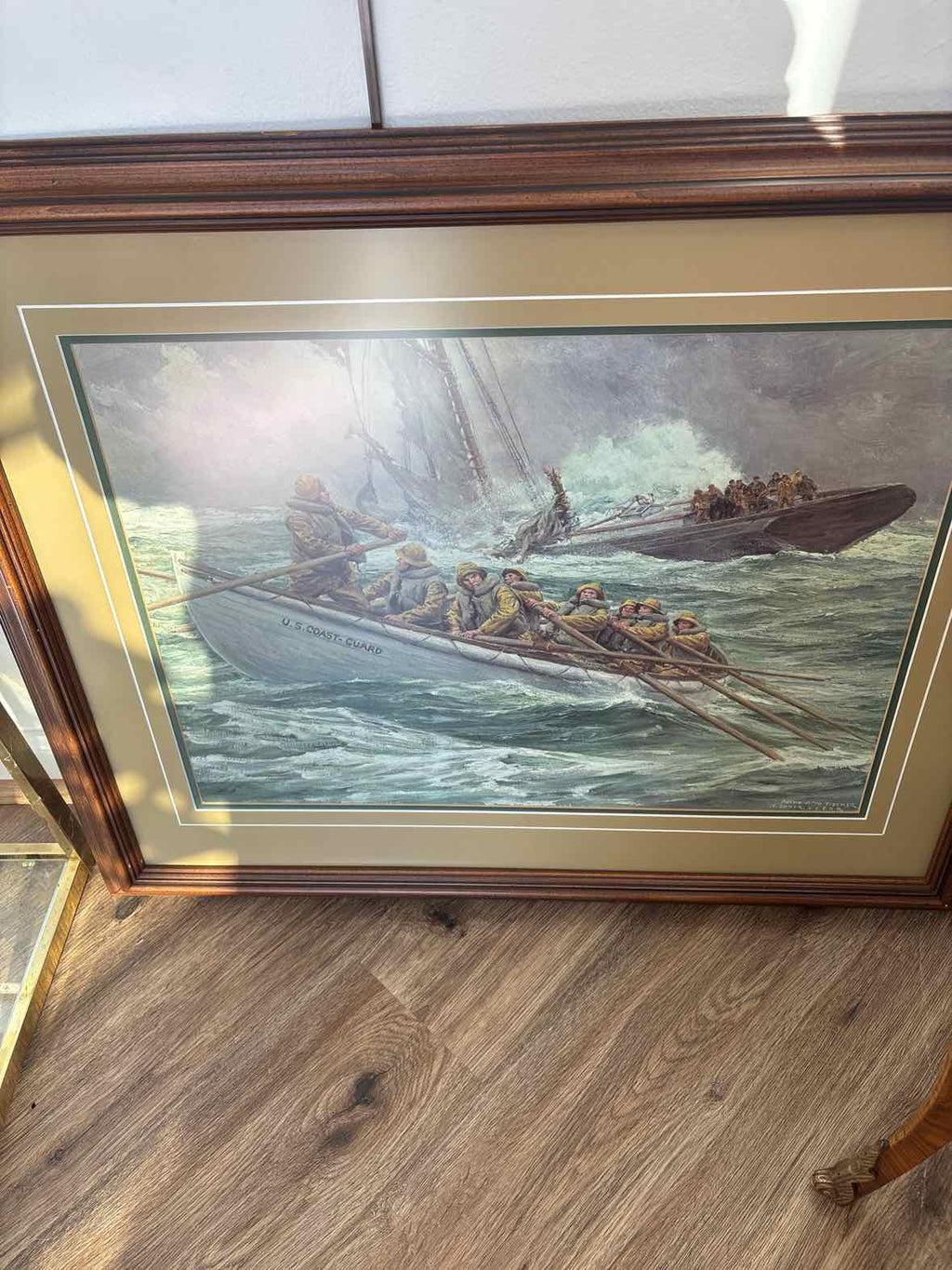 Wall Art