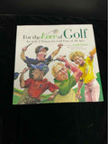 Sport Book