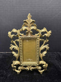 VA Metalcrafters Frame