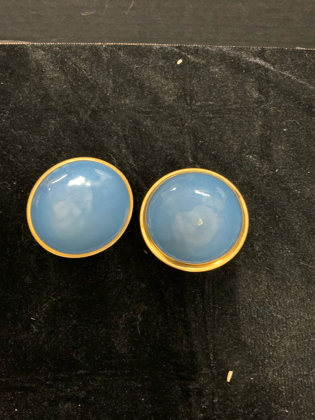 Trinket Box