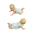 Figurine