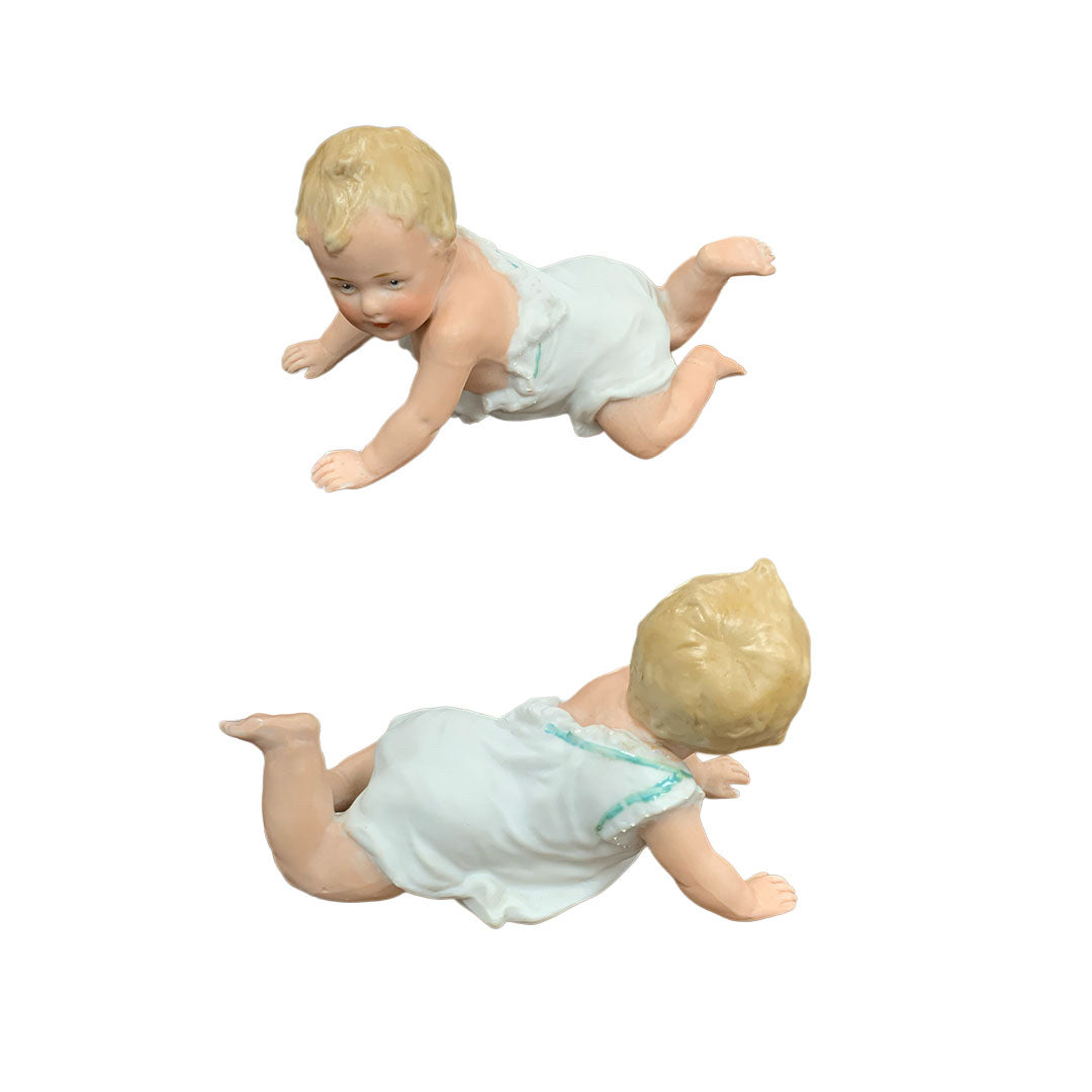Figurine