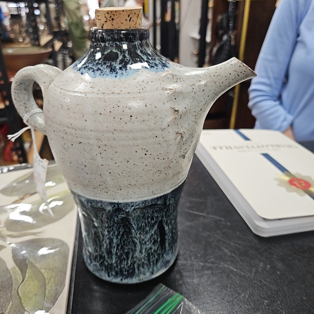 Artisan Goblet
