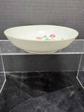 Chinese Export Trinket Bowl