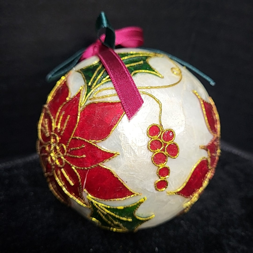 Ornament