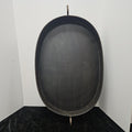 Tray