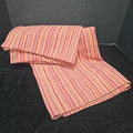 Tablecloth