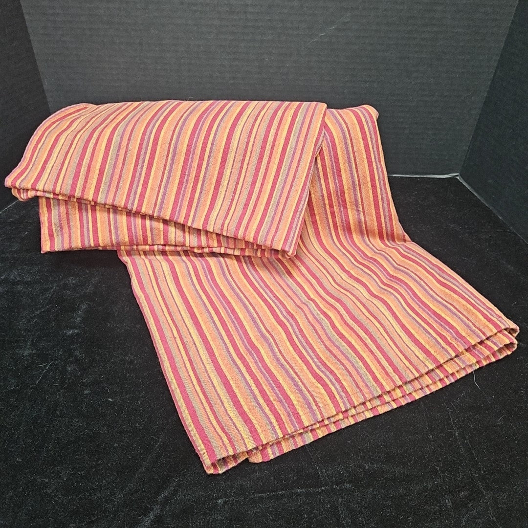 Tablecloth