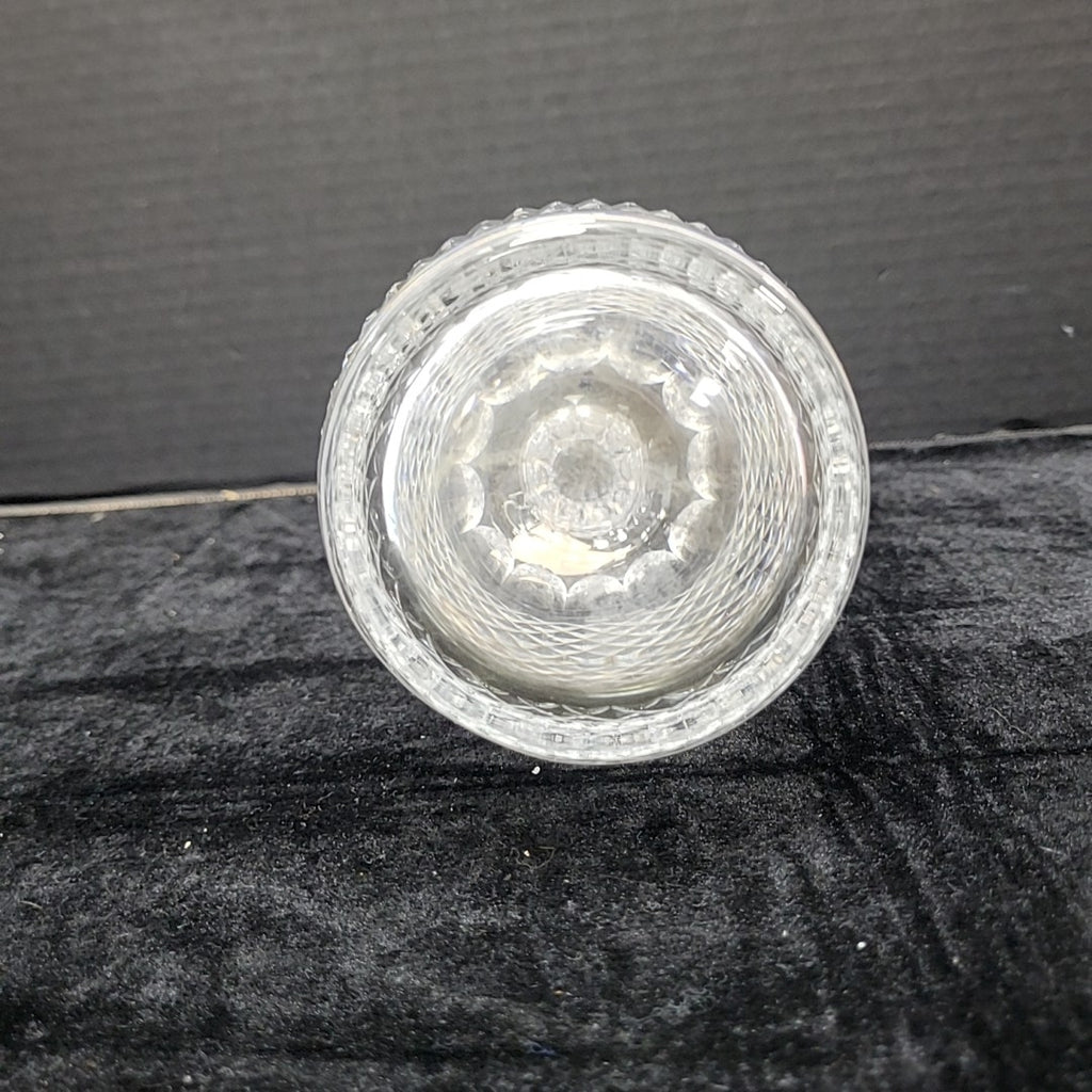 Waterford Decanter