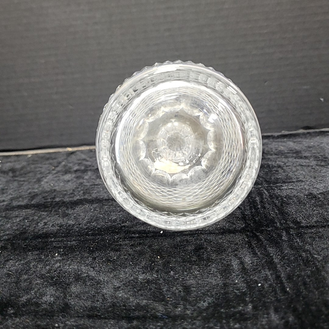Waterford Decanter