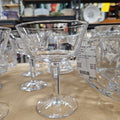 Lenox Champagne