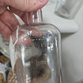 Flask