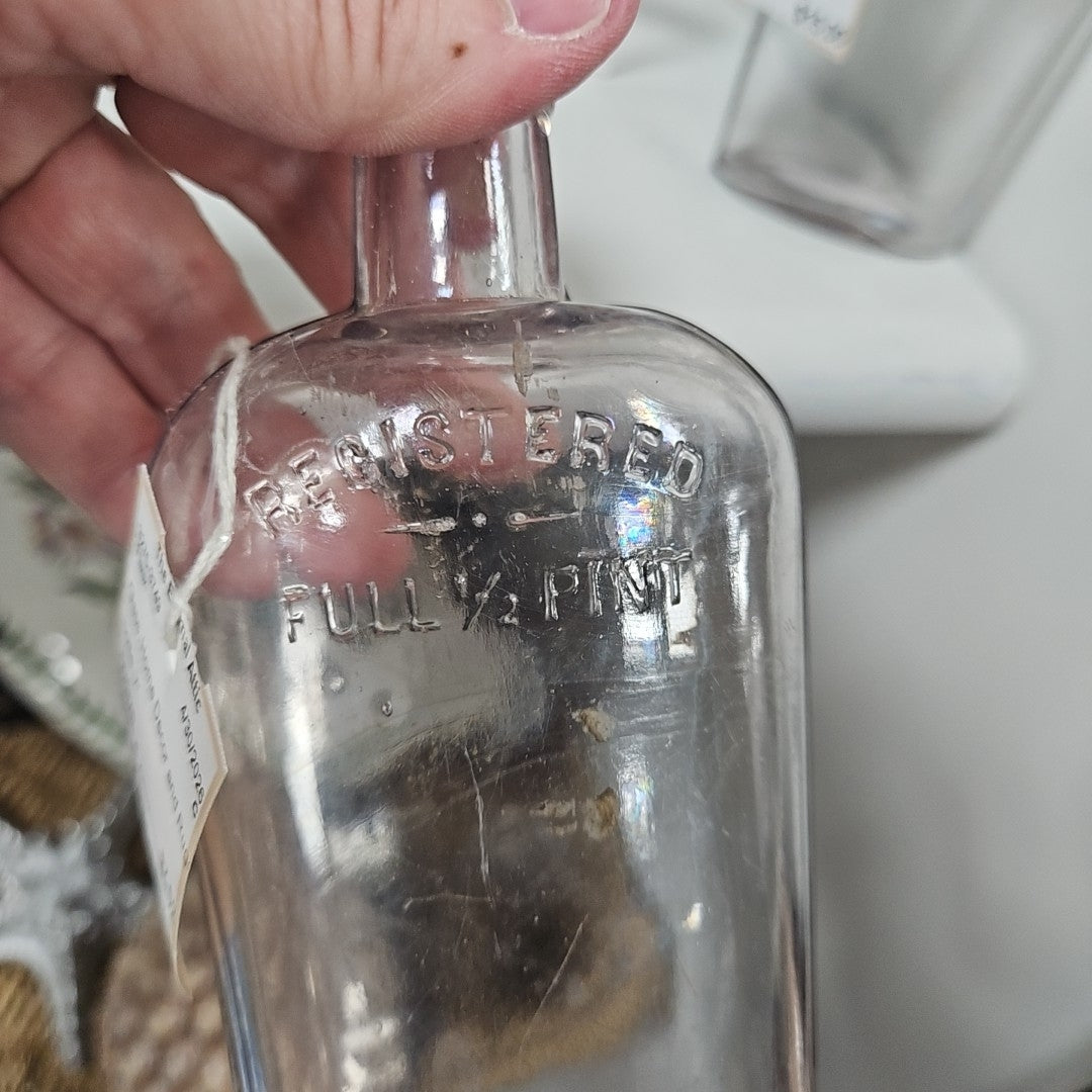 Flask