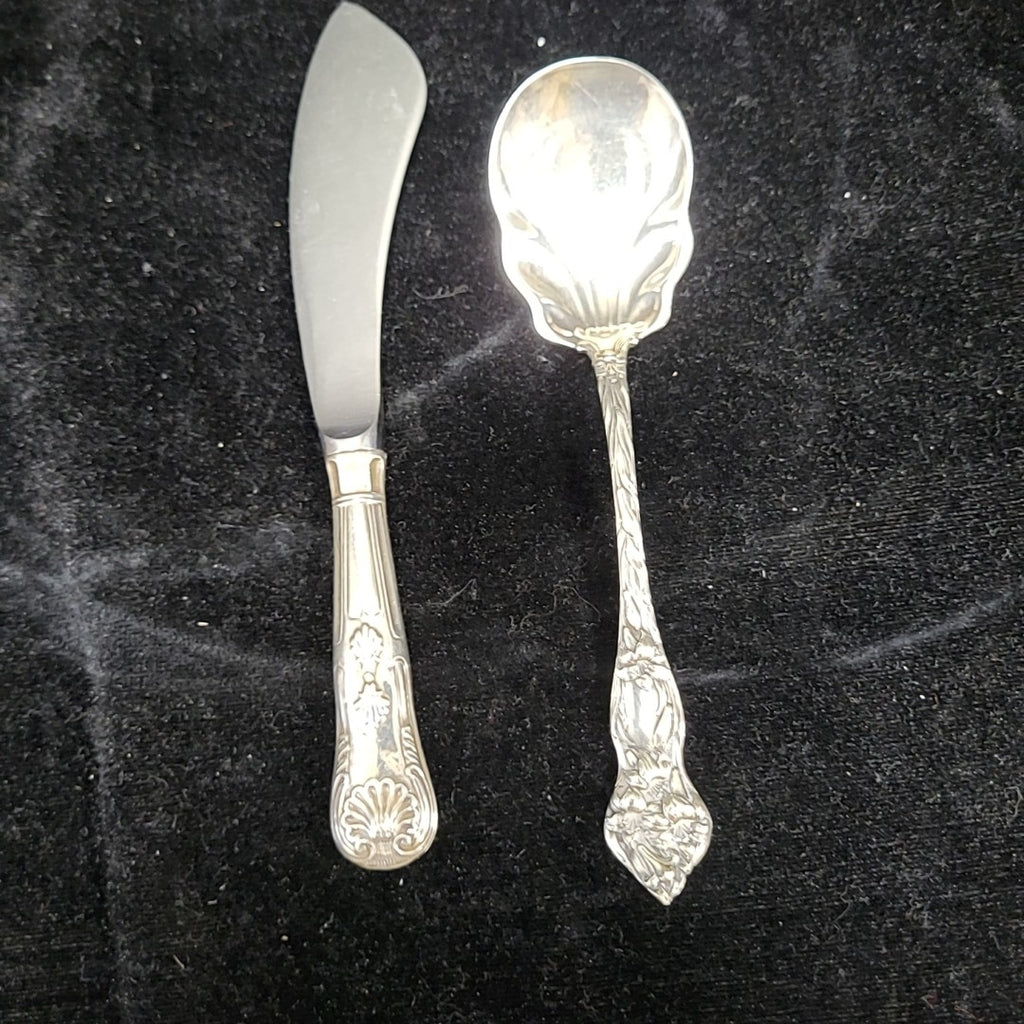 Hostess Set