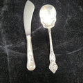 Hostess Set
