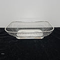 Gorham Bread Basket