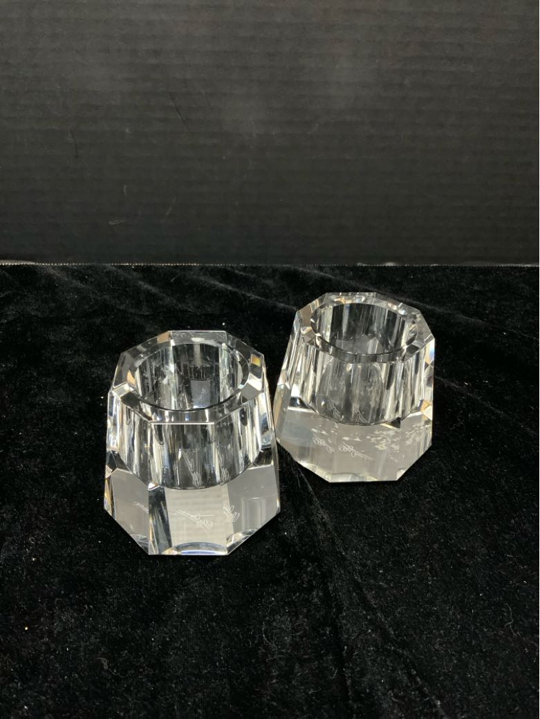 Oleg Cassini Votive