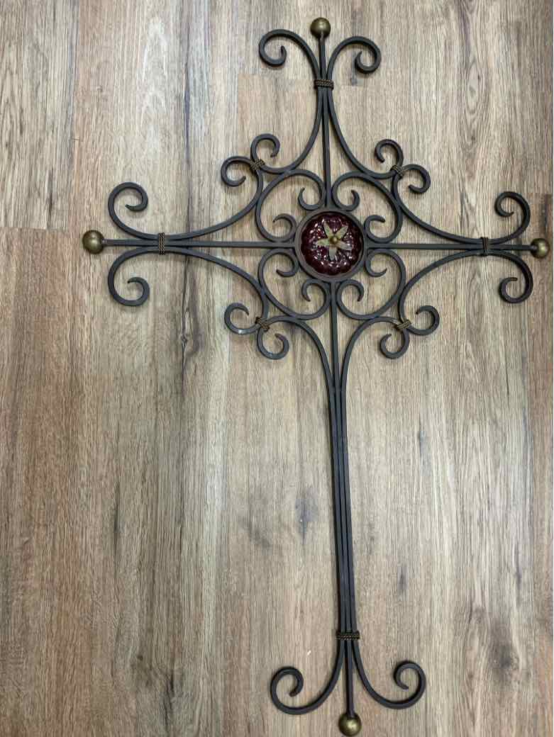 Home Interiors Wall Art
