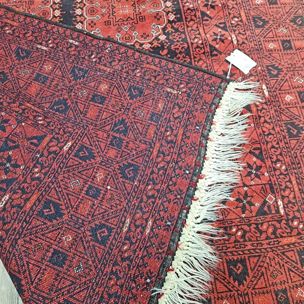 Rug