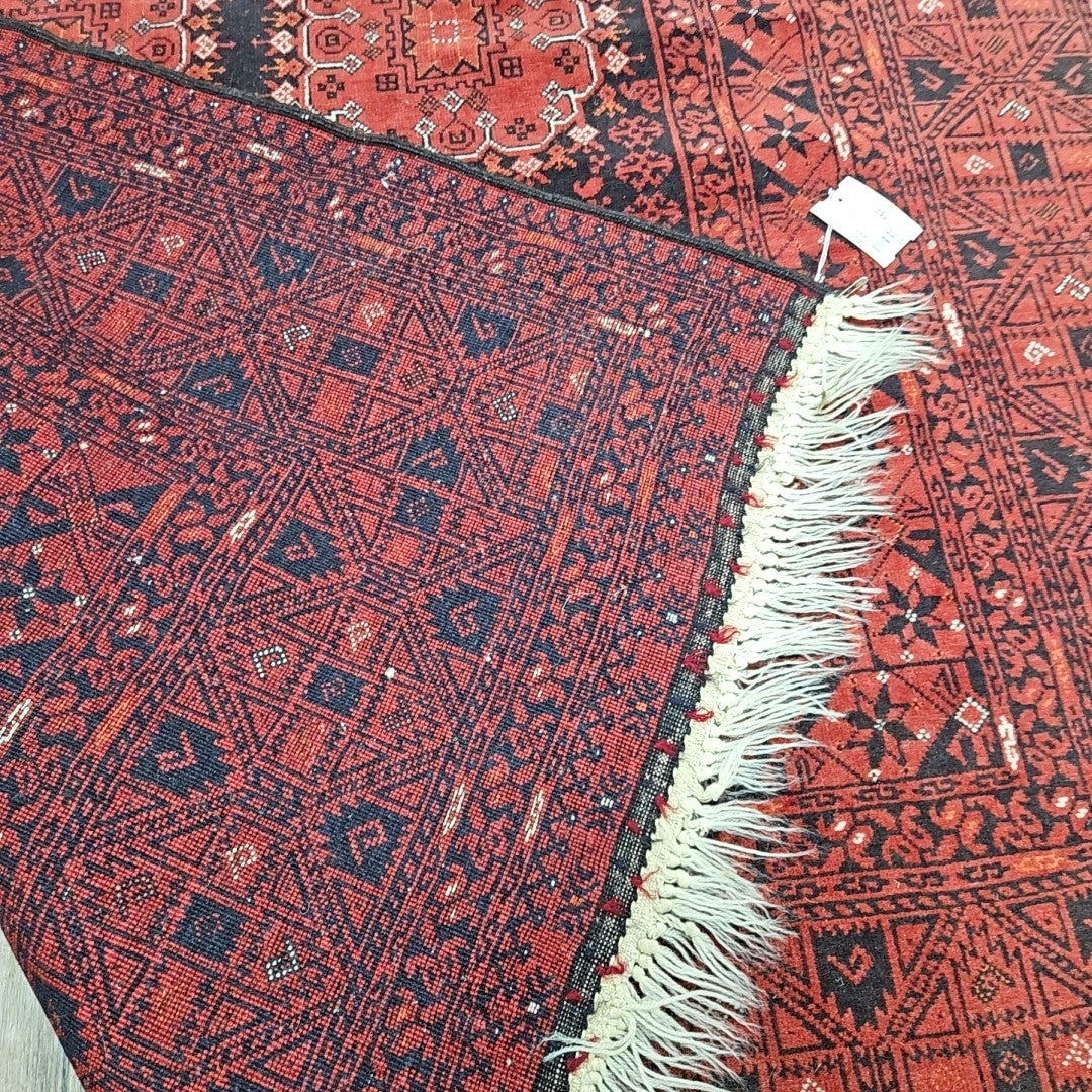 Rug