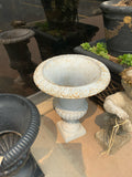 Garden Urn