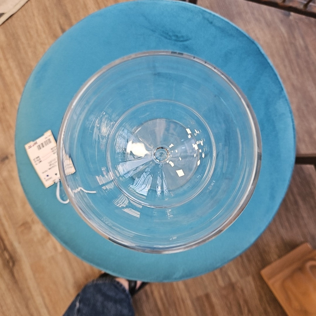 Luigi Bormioli Goblet