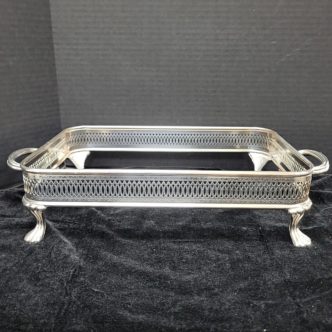 Casserole Server
