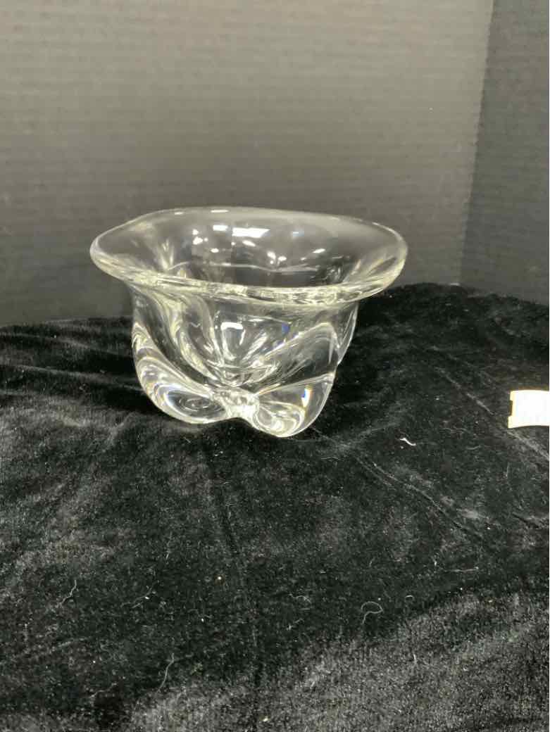 Magnor Bowl