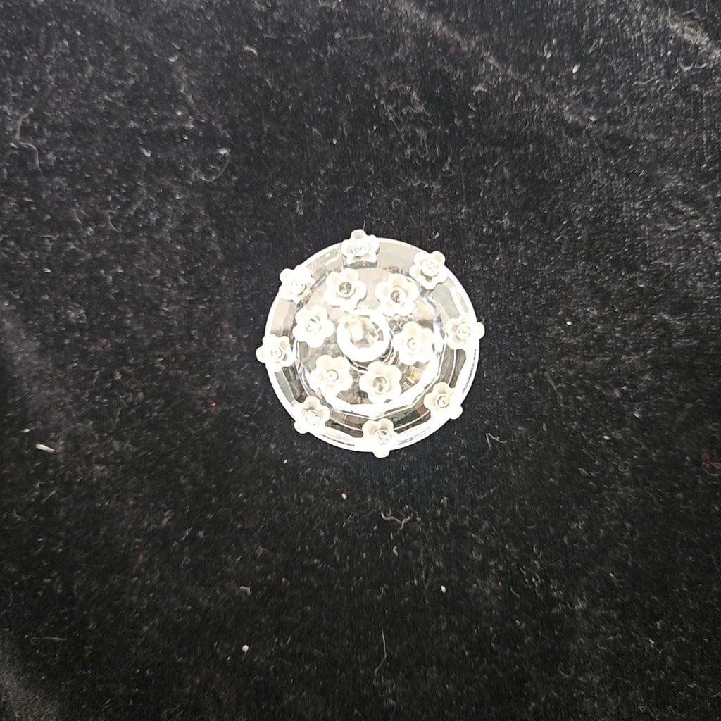 Swarovski Figurine