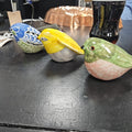 Figurines