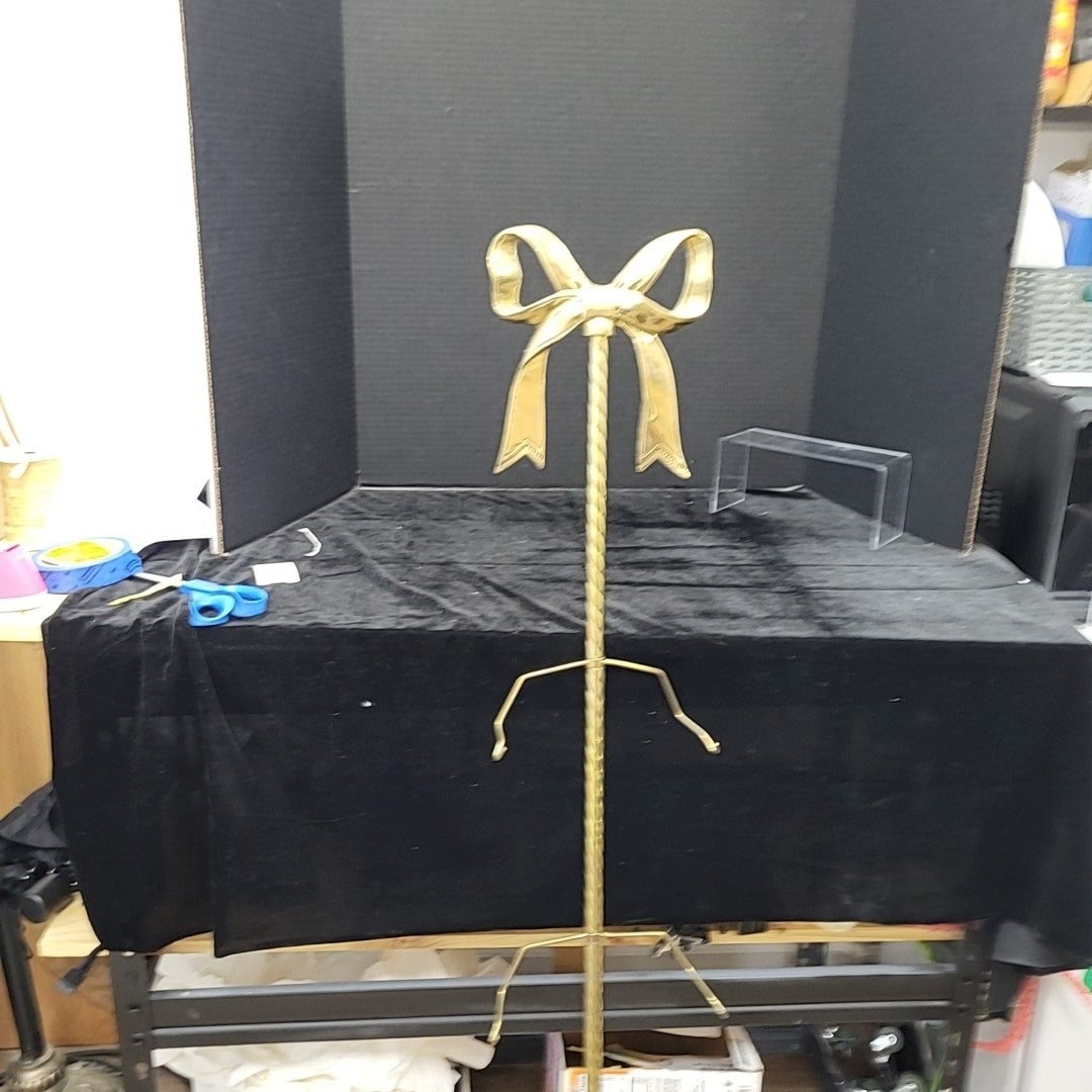 Plate Rack