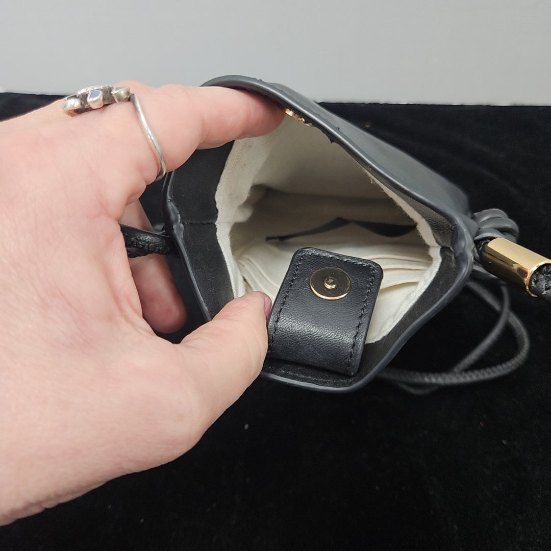 Vince Camuto Handbag